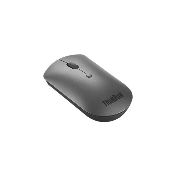 NOT DOD LN MIŠ Bluetooth Silent Mouse, 4Y50X88824