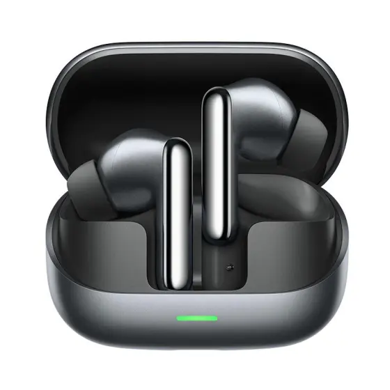 Slušalice HONOR Earbuds 4/crna