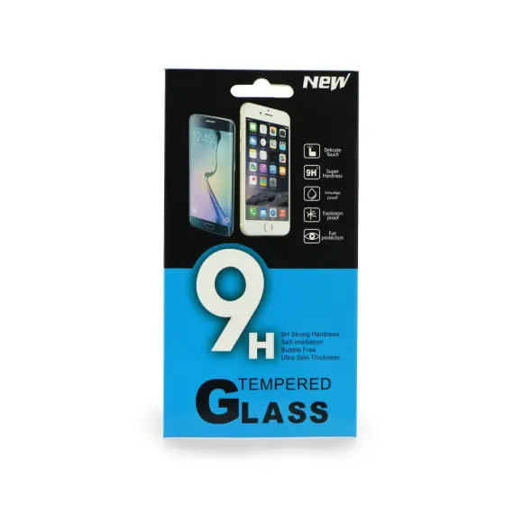 Zaštitno staklo - za Iphone 16 Pro  / 17 / 17 Pro / 18 Pro