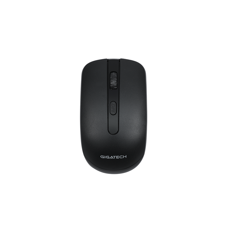 Miš Gigatech GM-530W wireless