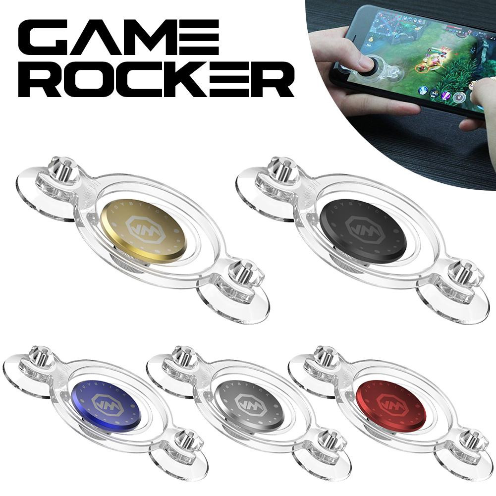 JOYROOM Game joystick za mobitel JR-ZS151