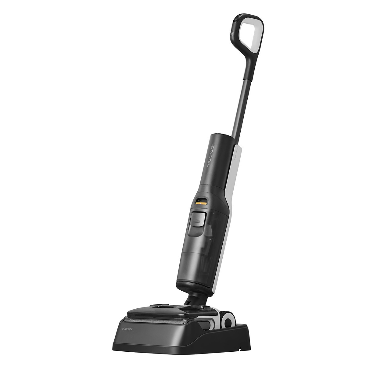 Roborock F25 uspravni mokro-suhi usisivač