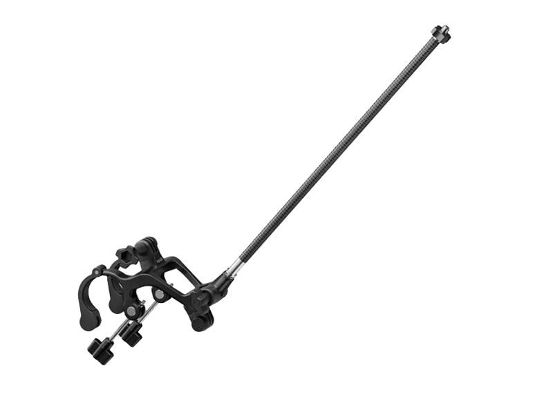 Insta360 Third-Person Bike Handlebar Mount