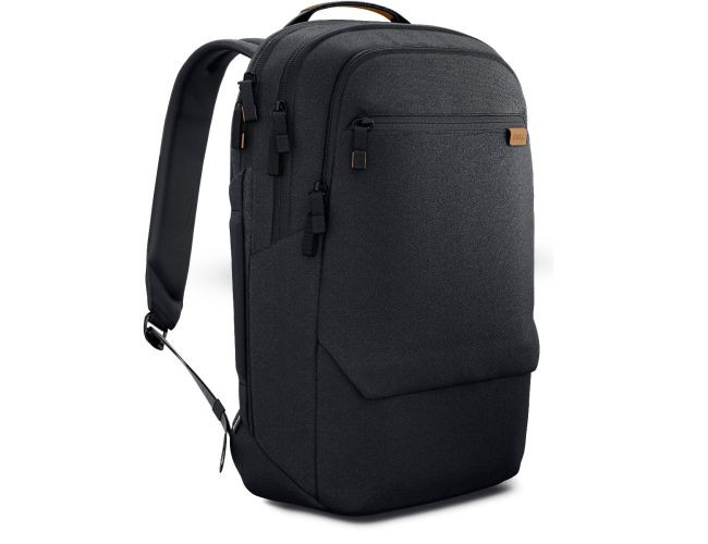 Dell Pro 14-16 Premium CP7625