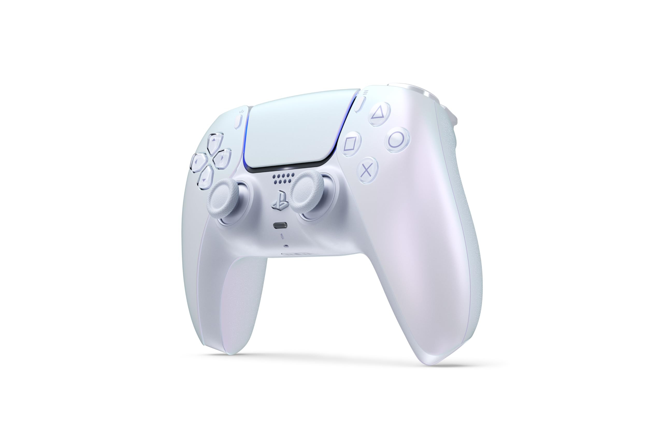 PS5 Dualsense Wireless Controller Chroma Pear