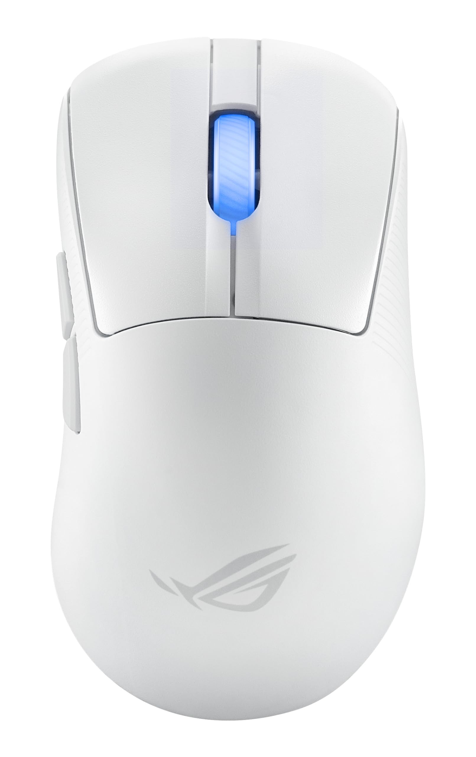 Miš ASUS ROG KERIS II ORIGIN WHT