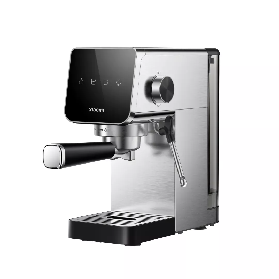 Xiaomi Semi-automatic Espresso Machine - Aparat za kafu