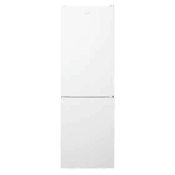 Frižider Candy CCE3T618FW No Frost