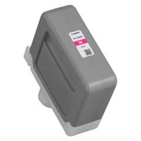 Canon tinta PFI-3300 Magenta