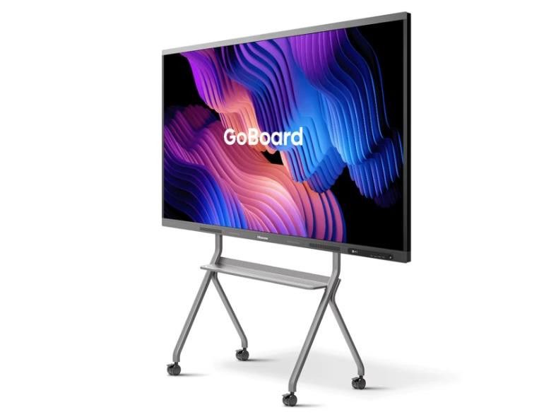 Hisense 65" SmartBoard