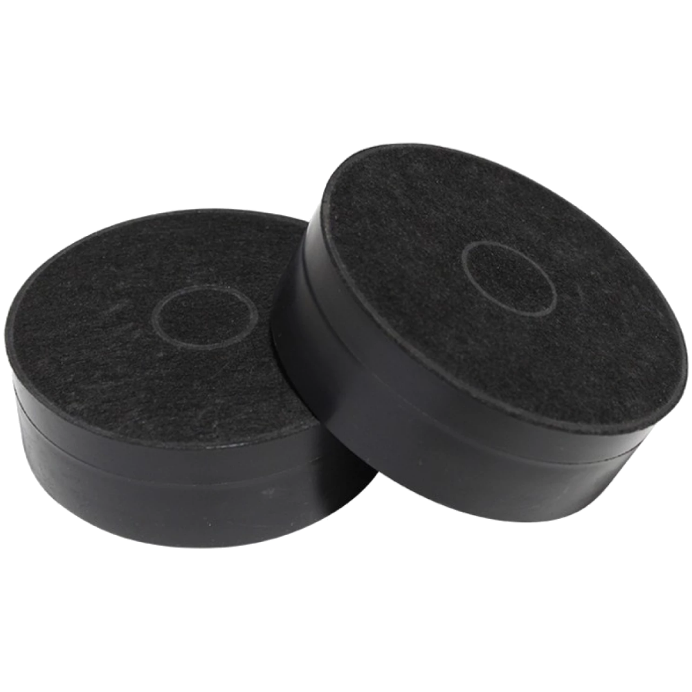 ELECTROLUX Filter ECFB03ST