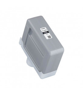 Tinta CANON PFI-320 Matte Black