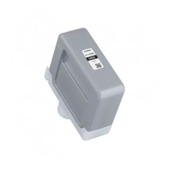 Tinta CANON PFI-320 Matte Black