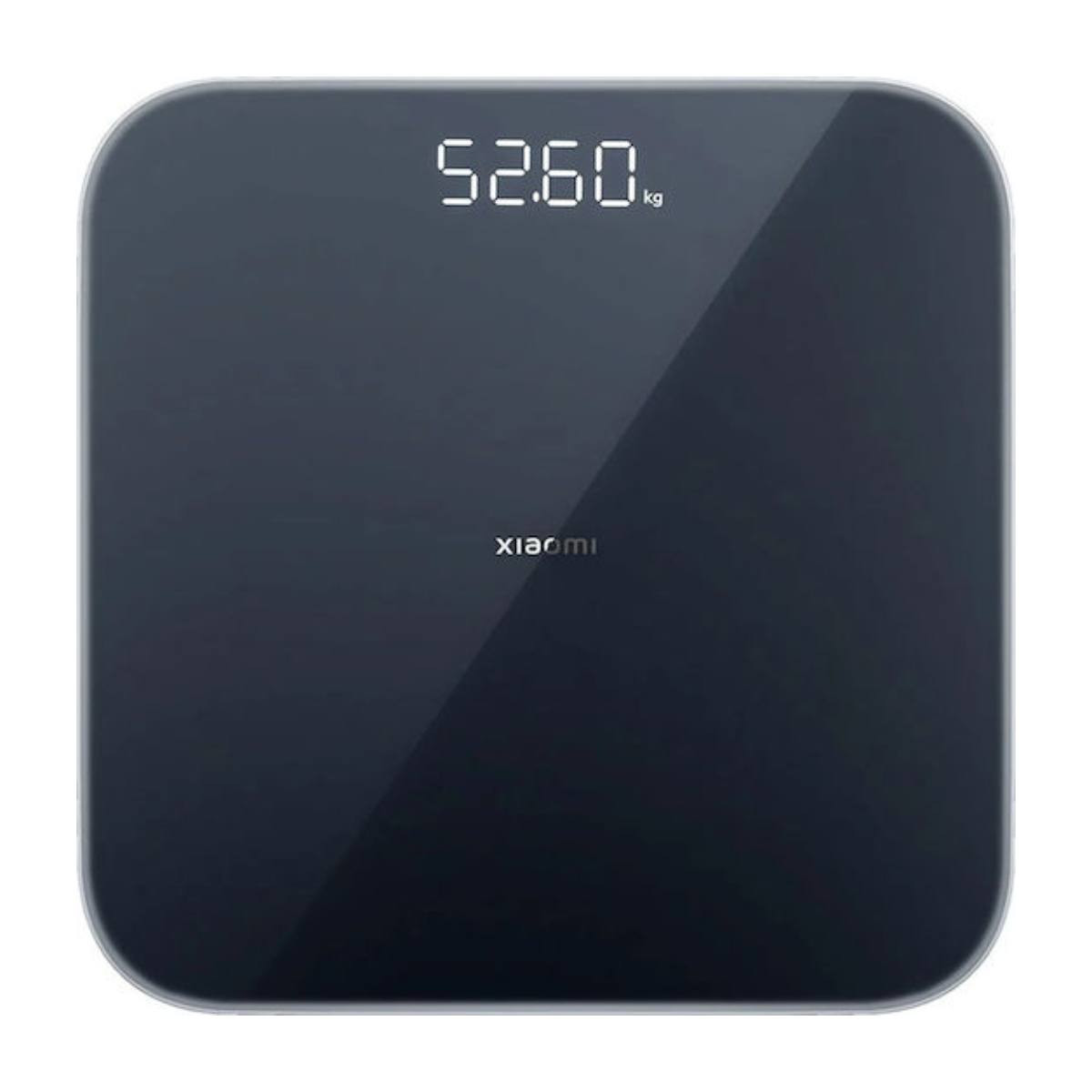 Xiaomi pametna vaga S200 siva