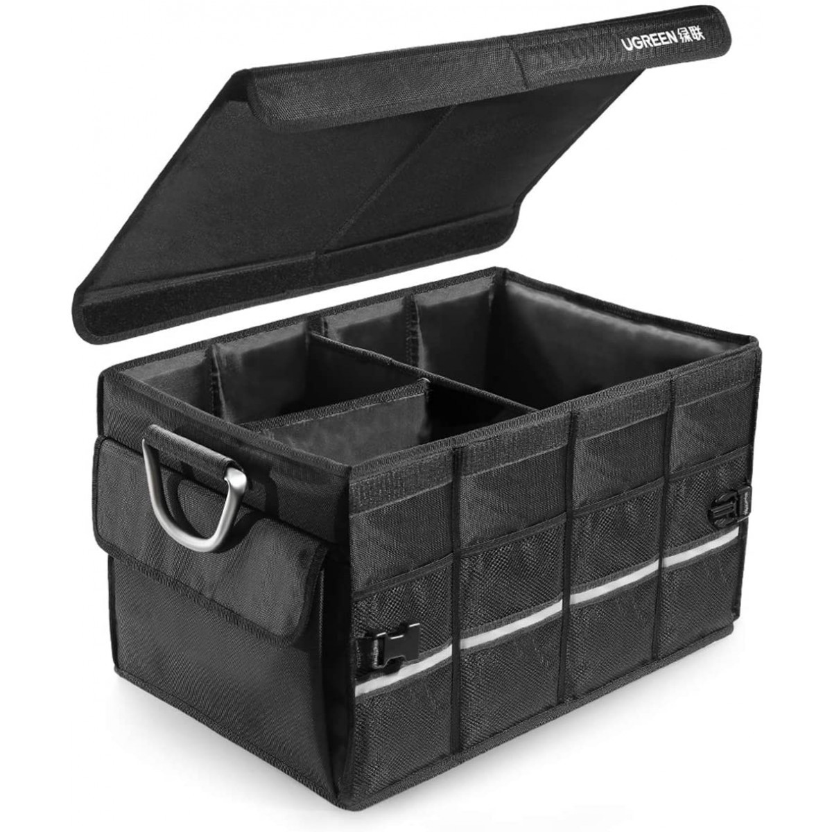 Ugreen torba organizer za gepek 55L