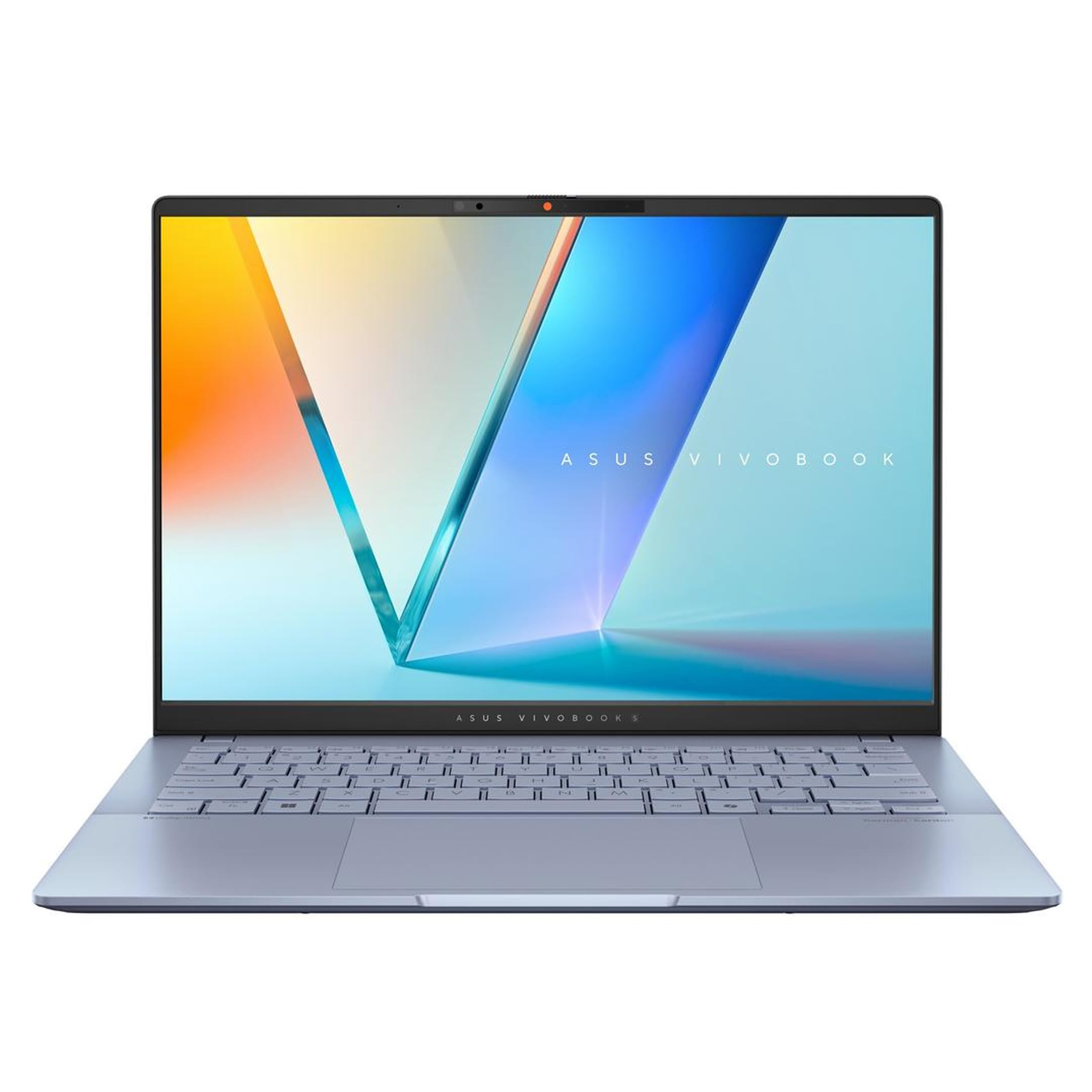 ASUS Vivobook S 14 S5406SA-QD216, 90NB15R2-M00E50 14"/U5/16GB/512GB