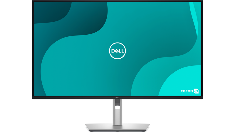 Dell Pro 32 Plus QHD P3225DE