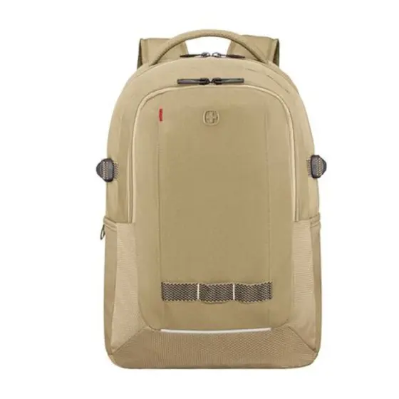 WENGER Ranac za laptop 16” Next 24 Ryde