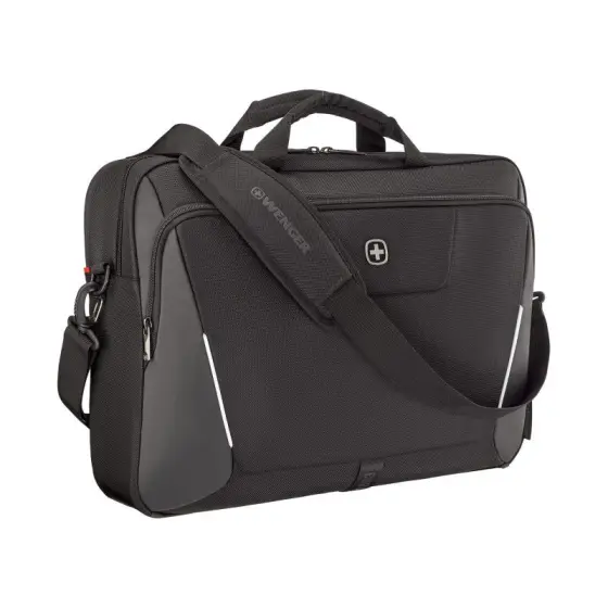 WENGER Torba za laptop 17”, XE Brief
