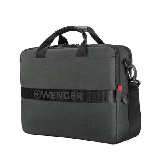 Wenger torba za laptop 16” MX Eco Brief