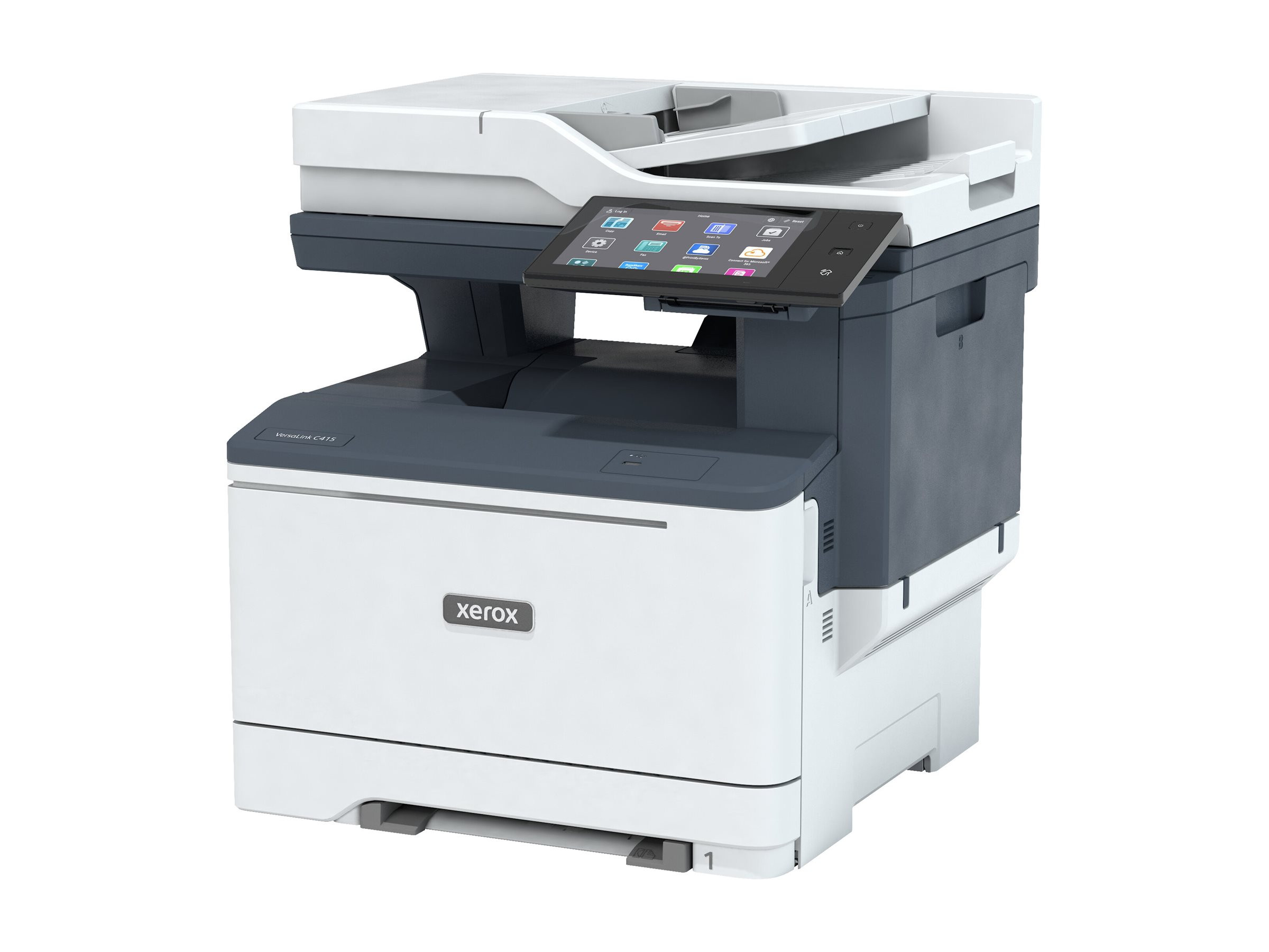 MFP XEROX VersaLink C415DN