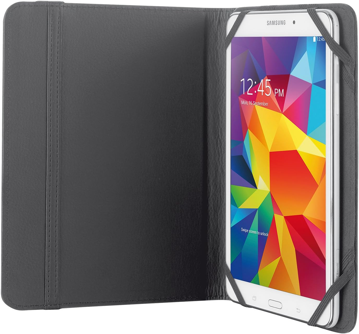 TRUST PRIMO-TABLET CASE futrola za tablete od 7–8 inča