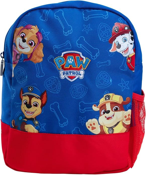 Trust ruksak Paw Patrol, Blue
