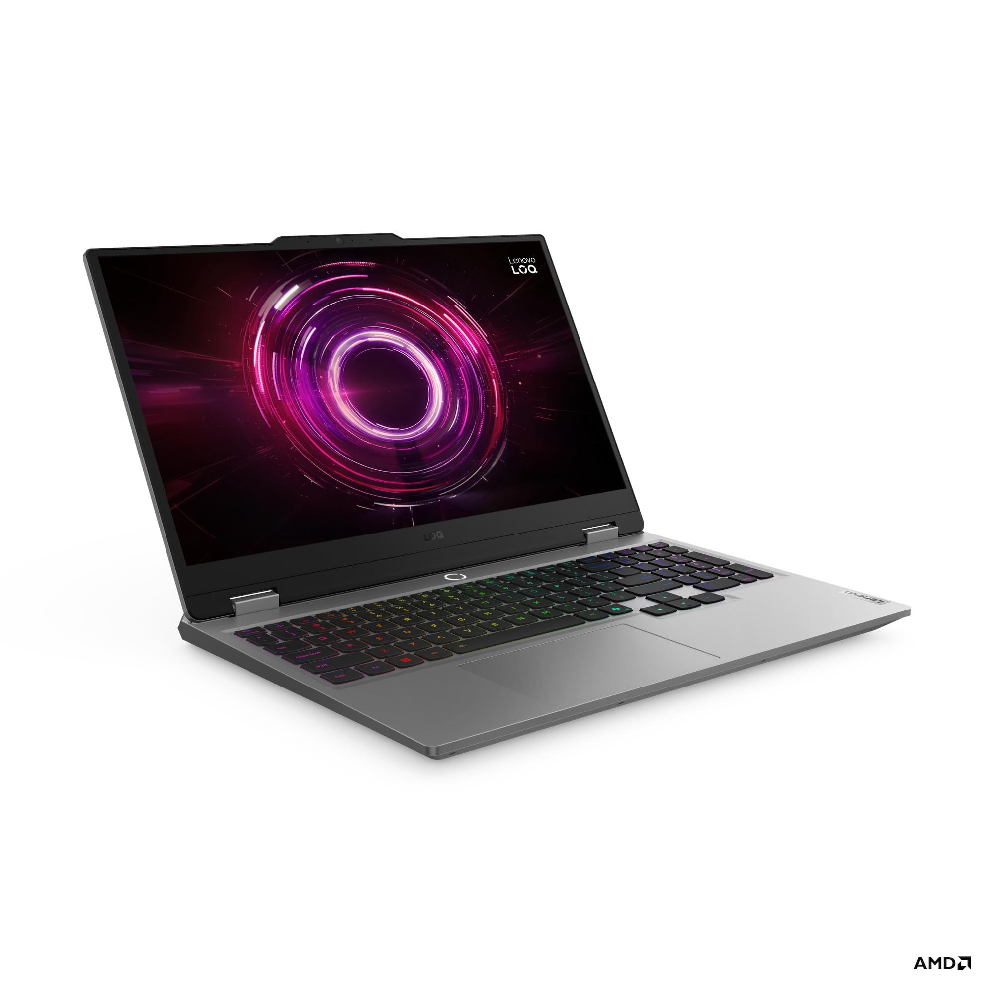 15,6/FHD/RYZEN_7_250/32GB/S1TB/RTX 5050 8GB/DOS/GRY/2y