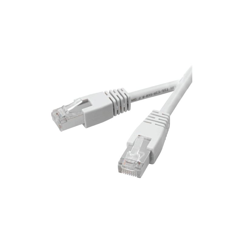 Kabel Gigatech UTP Cat5e 5m