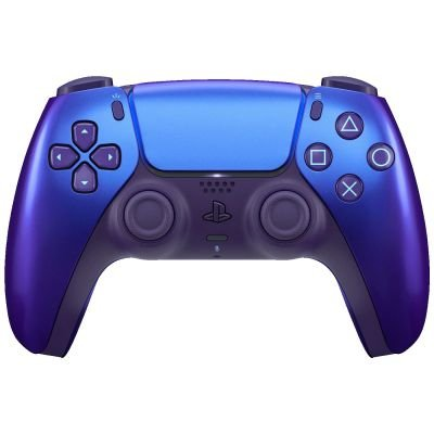 Gamepad Playstation Dualsene Indigo