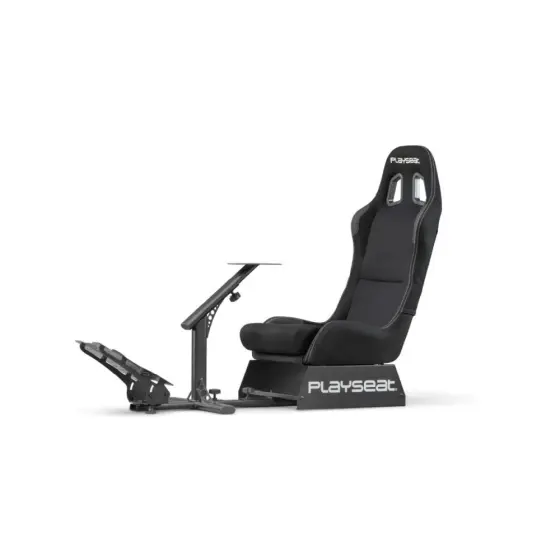 Playseat Evolution - Black