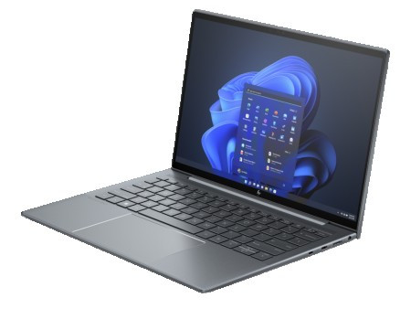 HP NOT Elite Dragonfly G3 i5-1235U 16GB512 W11p, 6F698EA#BED