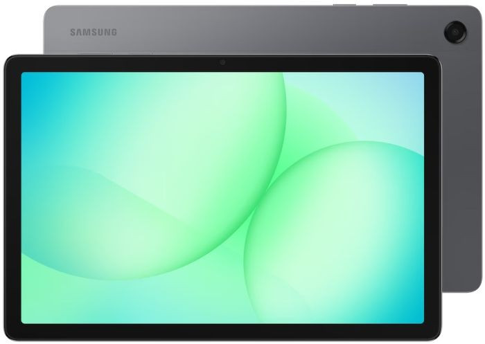 Samsung Galaxy Tab A11+ (A11 Plus) LTE (X236) 128GB (6GB RAM)