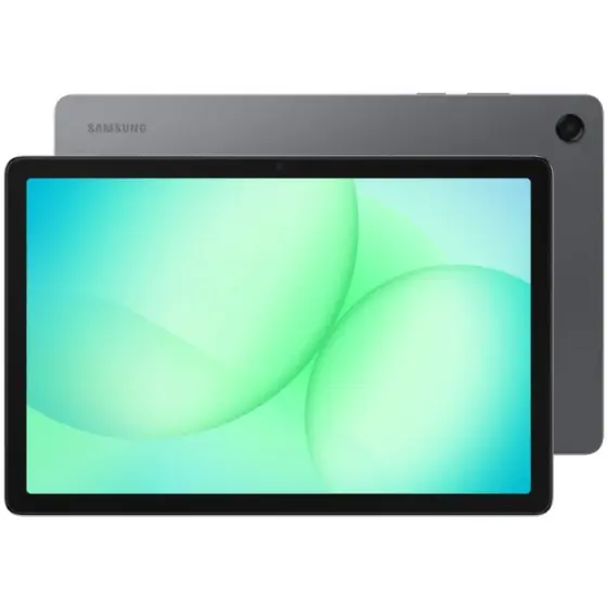 Samsung Galaxy Tab A11+ (A11 Plus) LTE (X236) 128GB (6GB RAM)