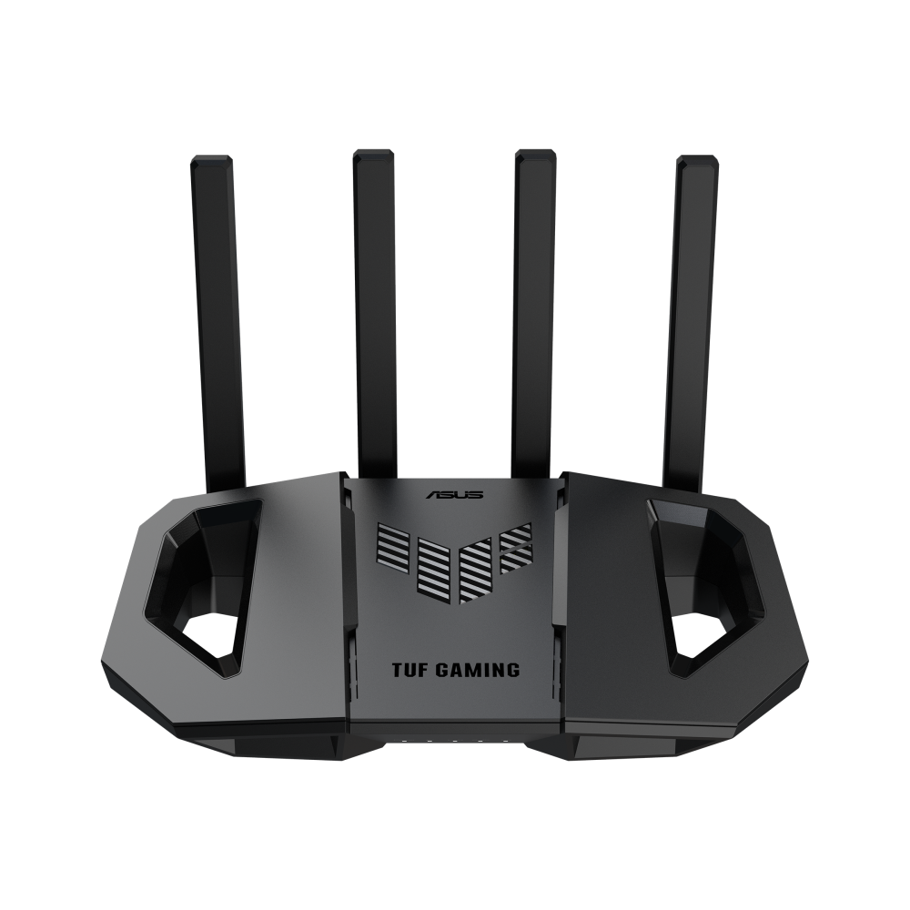 Asus TUF-BE3600 ruter
