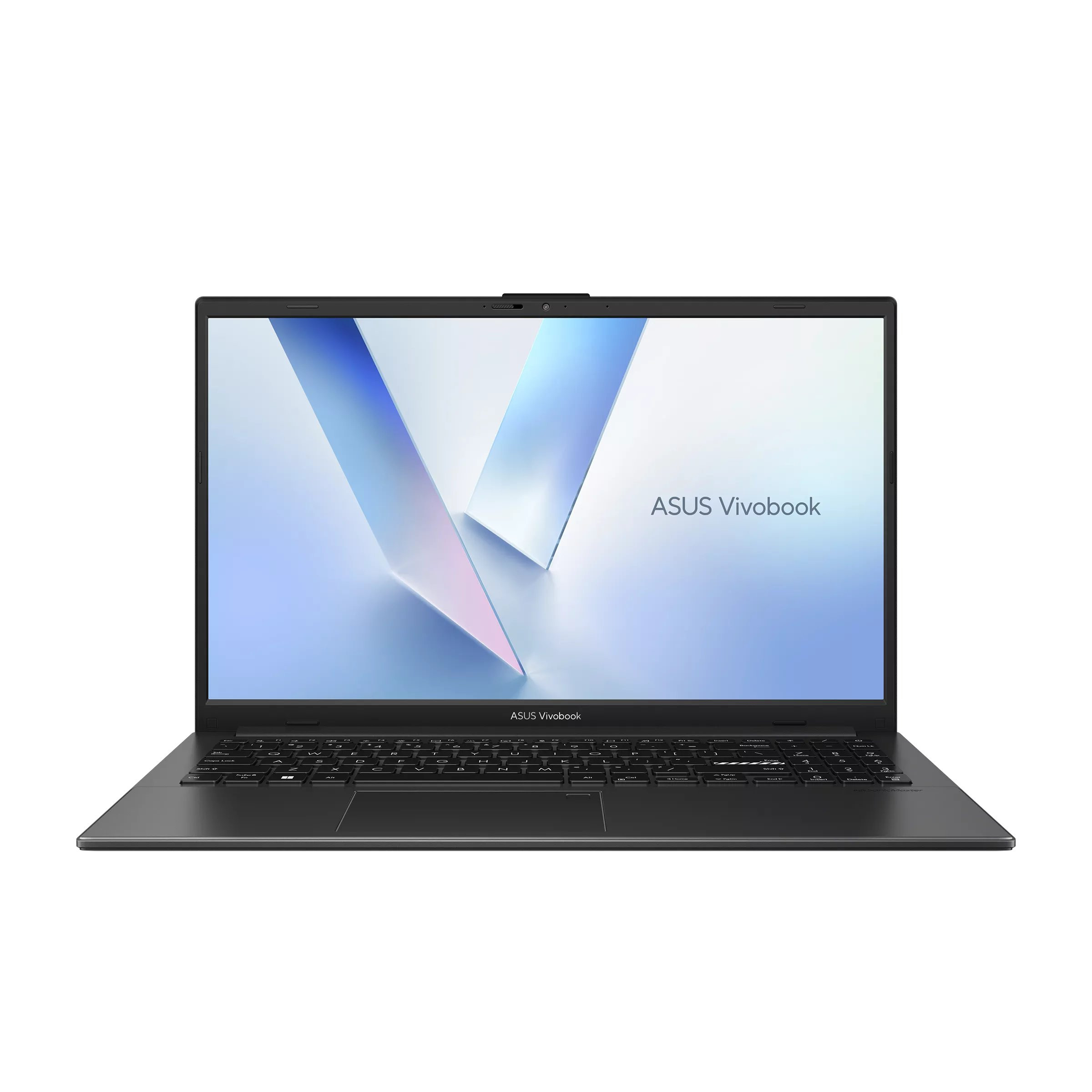 ASUS VivoBook E1504FA-BQA2786 15.6" FHD, Ryzen 5 40 16GB DDR5, 512GB