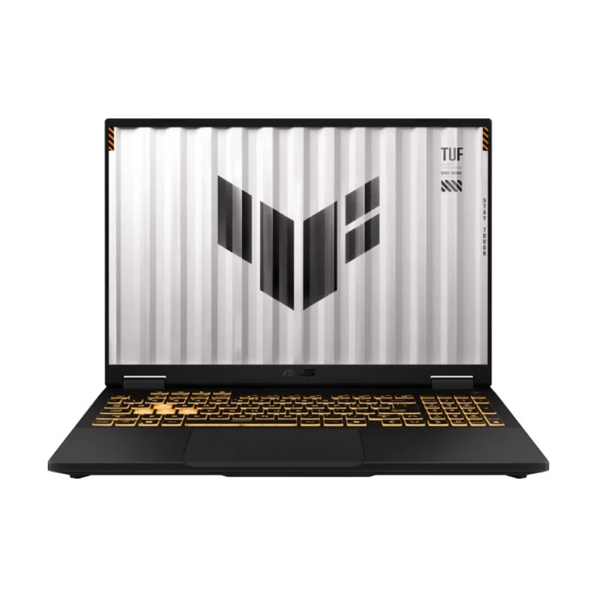 Laptop ASUS TUF F16 FX608JPR-QT026 16/i7/16GB/1TB SSD