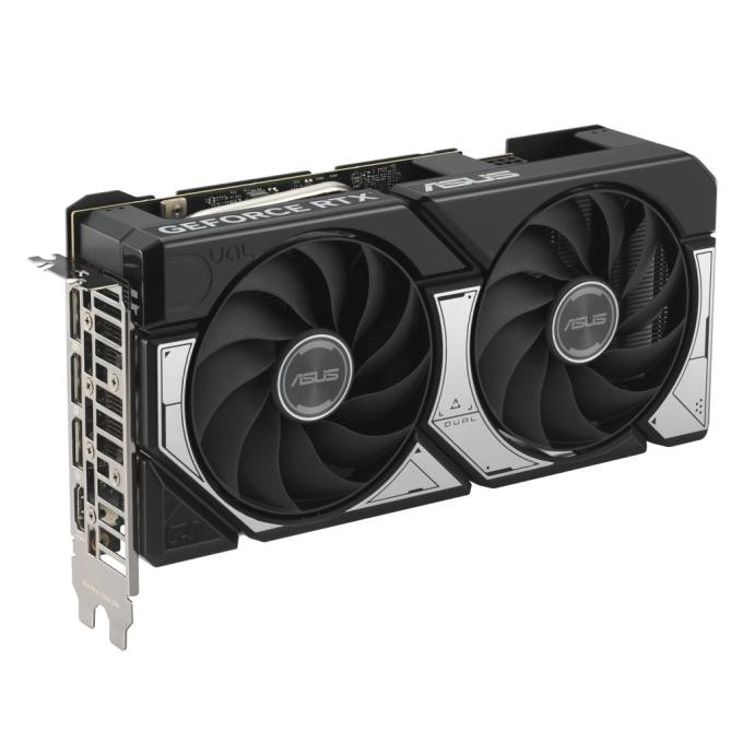 ASUS PRIME-RX9070GRE-O12G 9070GRE 12GB