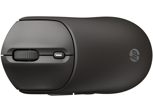 HP 405 Quiet BLK WRLS MSE, AZ7B3AA#ABB