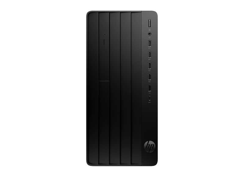 HP Pro Tower 290 G9, A55C5ET