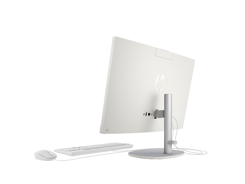 PC AiO HP 24-cr0012nh, 93F49EA#BH5