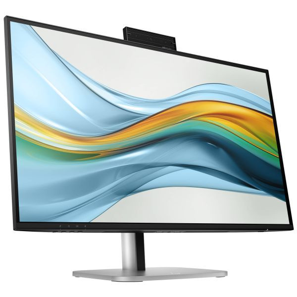 HP Monitor 27" Series 5 pro, 9E0Y9UT