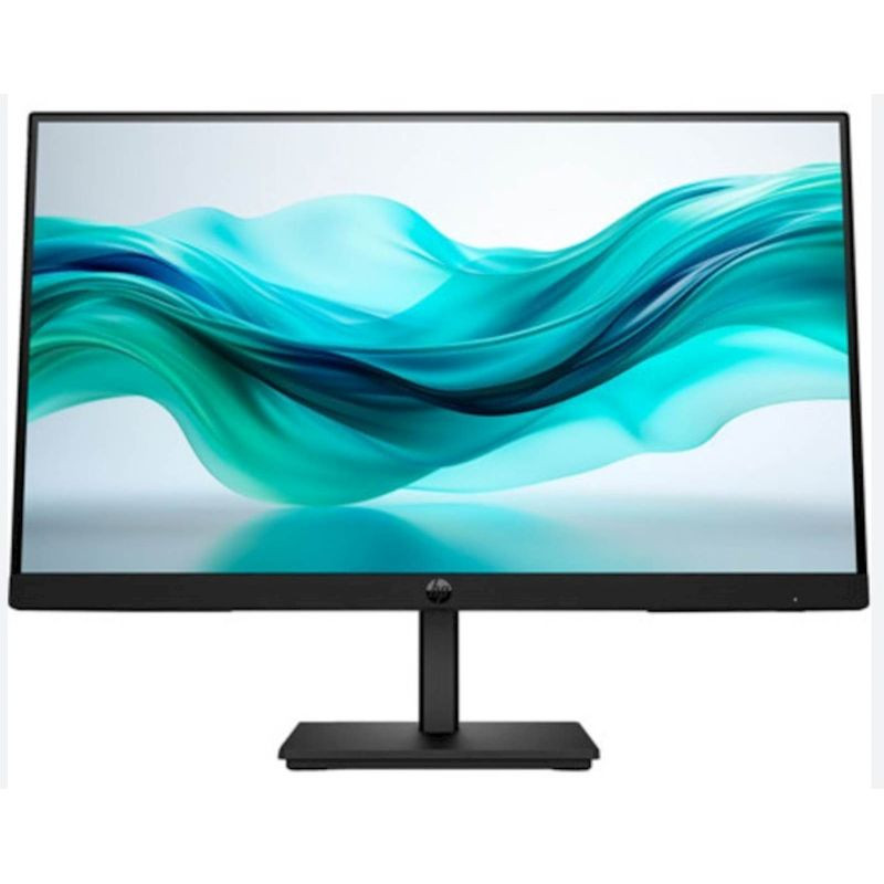 HP 22" Monitor S3 Pro, 9U5B0UT