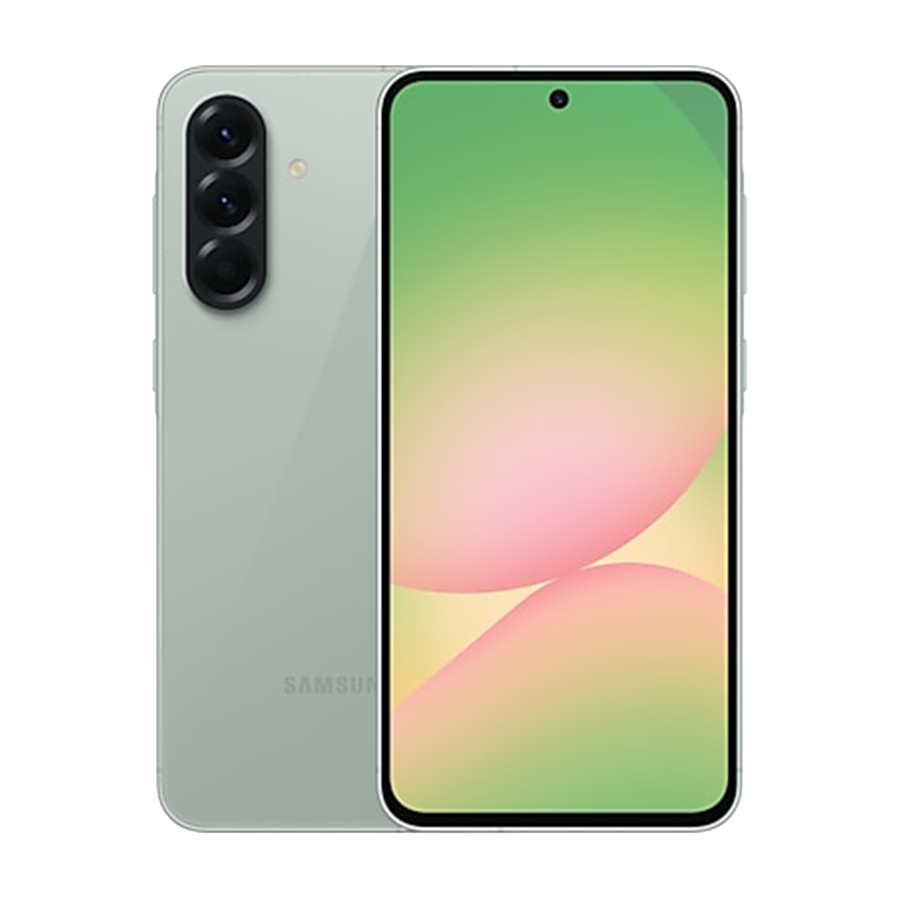 Samsung Galaxy A56 256GB (8GB RAM) Olive (zelena boja)