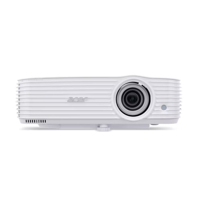 PROJEKTOR ACER HL6521G, Full HD-Laser 4000 AL