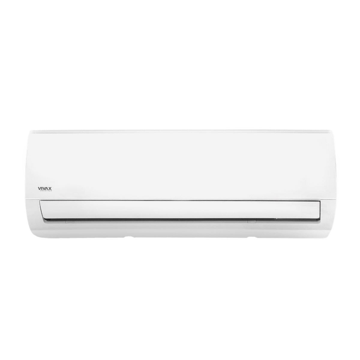 VIVAX COOL, klima uređaji, ACP-09CH25AEQI+ R32