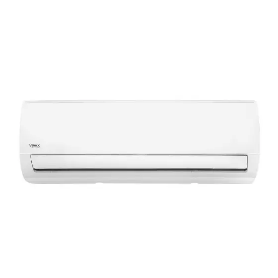 VIVAX COOL, klima uređaji, ACP-09CH25AEQI+ R32