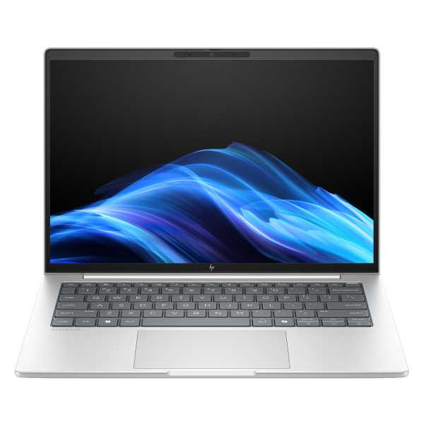 HP ELITEBOOK 8 14 G1I U7/24/5114" FHD, U7 255U 1.7/5.2GHz24GB DDR5, 512GB, W11Pro, Backlit KB