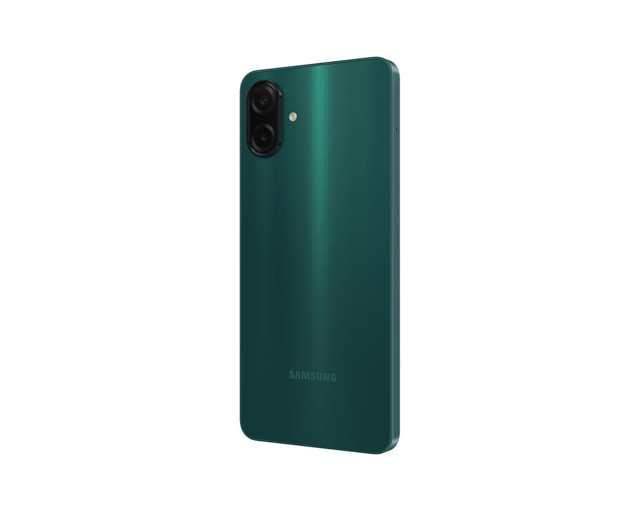 Samsung Galaxy A07 6GB (128GB) Green - Izlozbeni