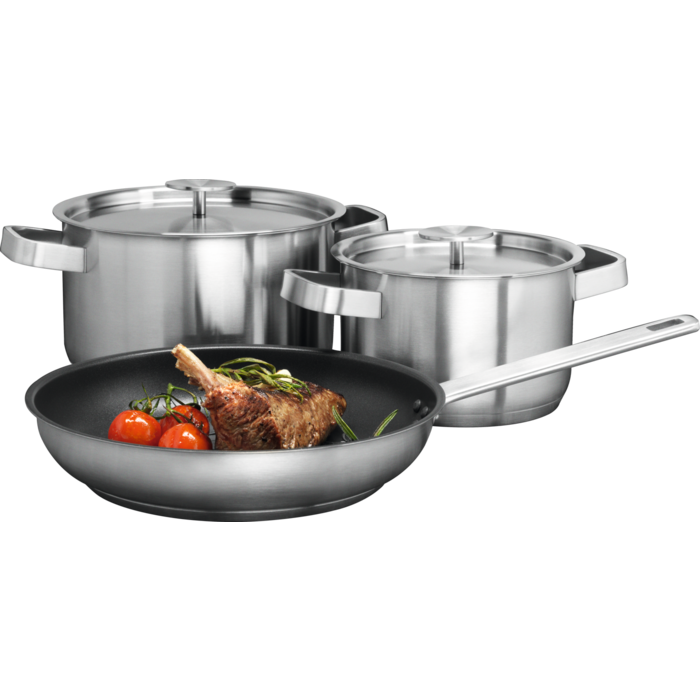 AEG set posuđa A3SS